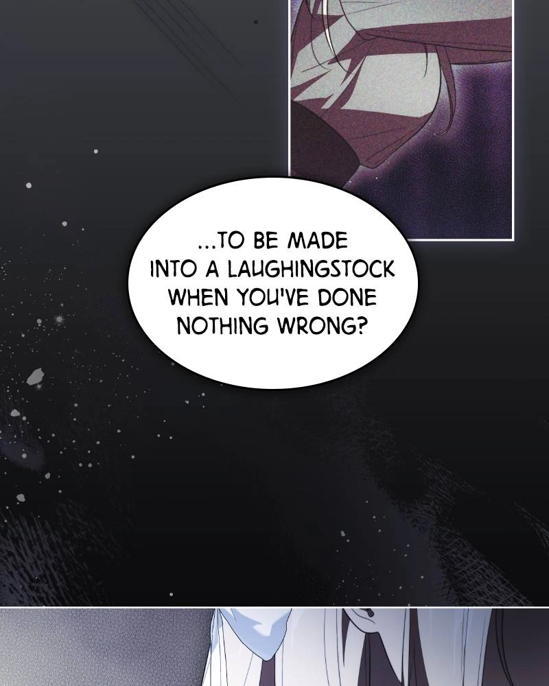 The Price Is Your Everything Chapter 57 – A Run-in at the Boutique Page 77