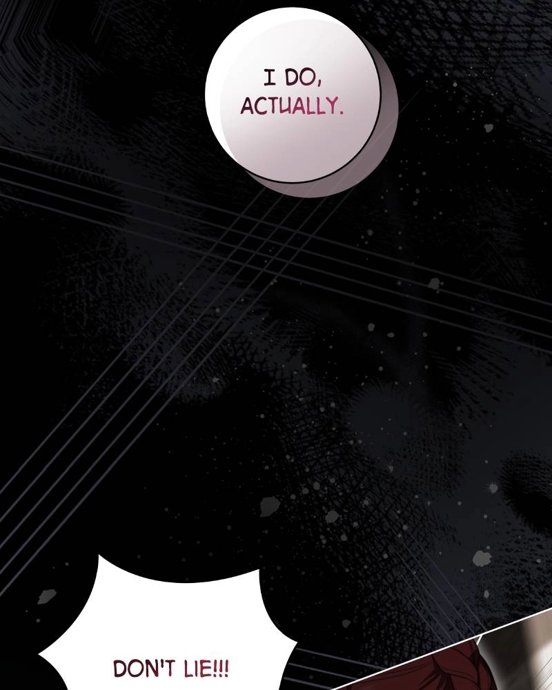 The Price Is Your Everything Chapter 57 – A Run-in at the Boutique Page 79