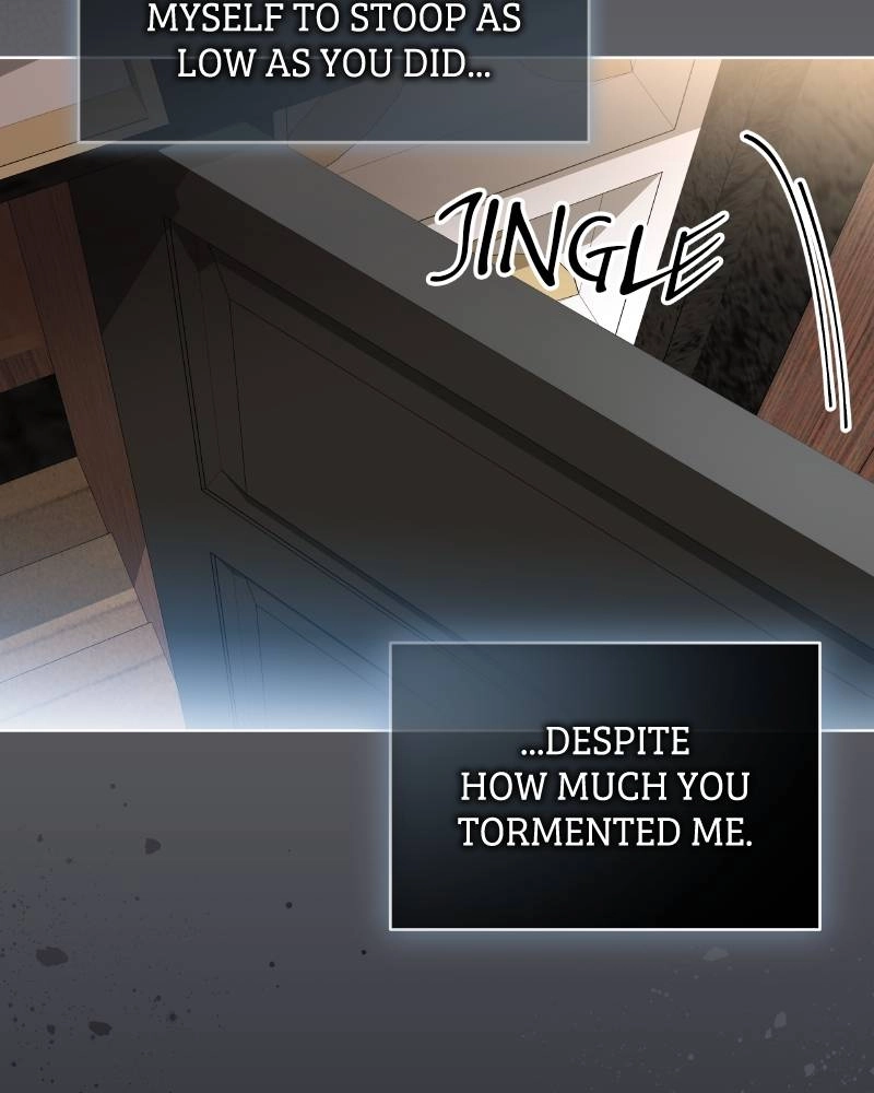 The Price Is Your Everything Chapter 57 – A Run-in at the Boutique Page 88