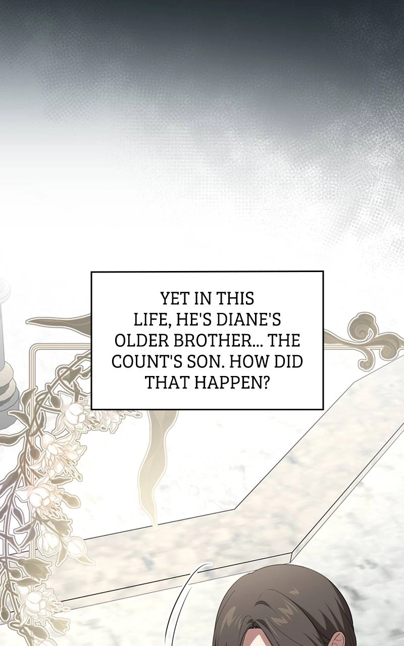 The Price Is Your Everything Chapter 22 - Past Encounters Page 10