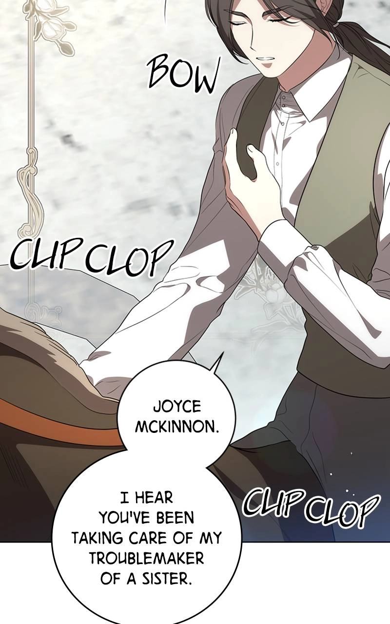 The Price Is Your Everything Chapter 22 - Past Encounters Page 11