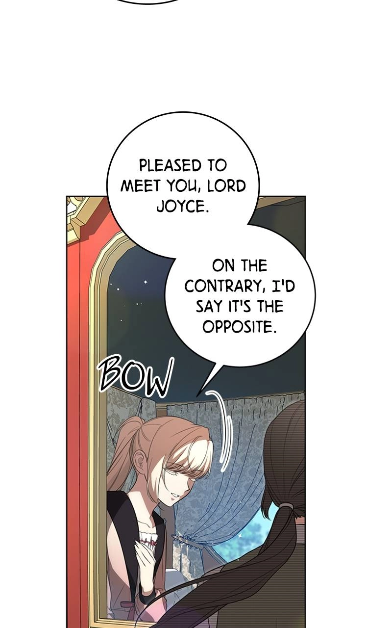 The Price Is Your Everything Chapter 22 - Past Encounters Page 12