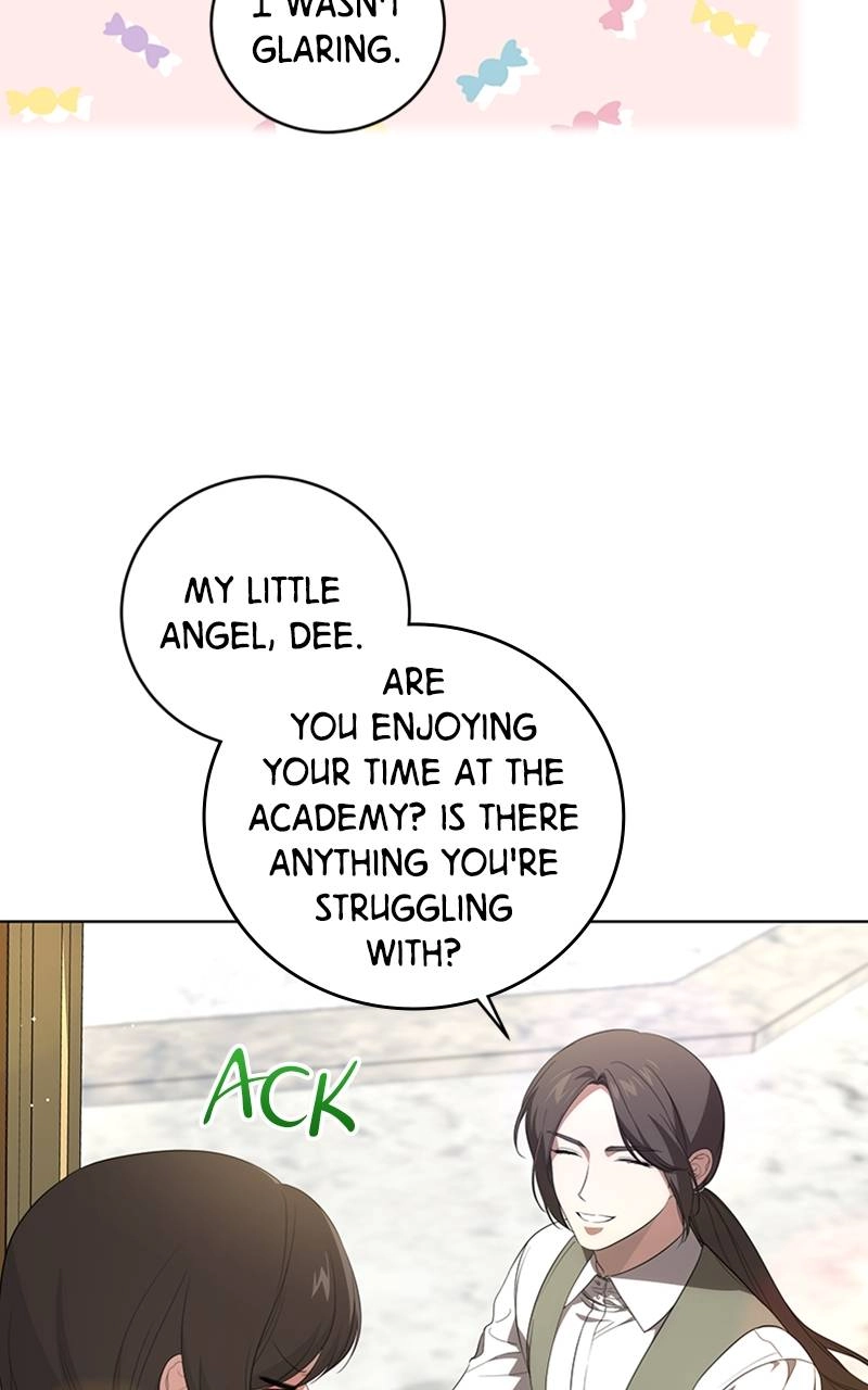 The Price Is Your Everything Chapter 22 - Past Encounters Page 15