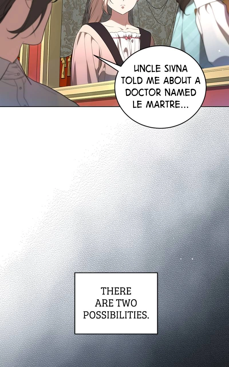 The Price Is Your Everything Chapter 22 - Past Encounters Page 17