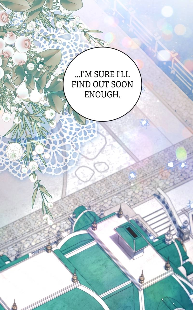 The Price Is Your Everything Chapter 22 - Past Encounters Page 20