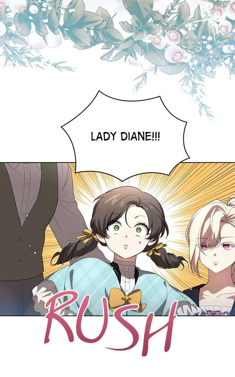 The Price Is Your Everything Chapter 22 - Past Encounters Page 23