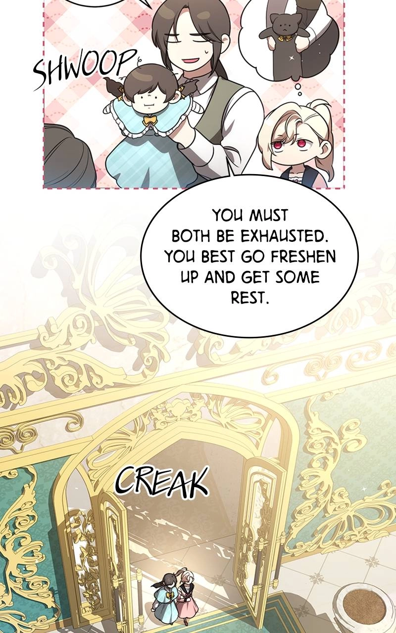 The Price Is Your Everything Chapter 22 - Past Encounters Page 26