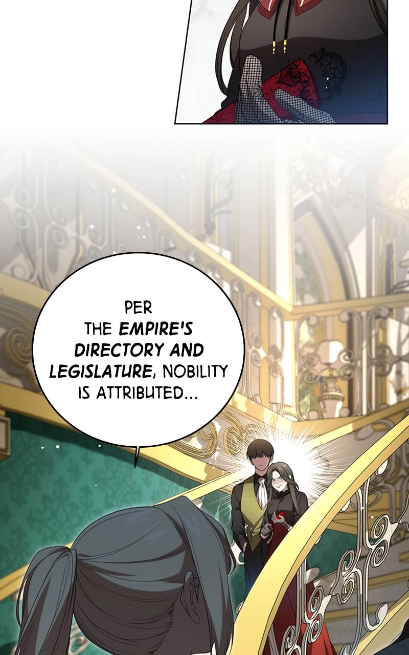 The Price Is Your Everything Chapter 22 - Past Encounters Page 38