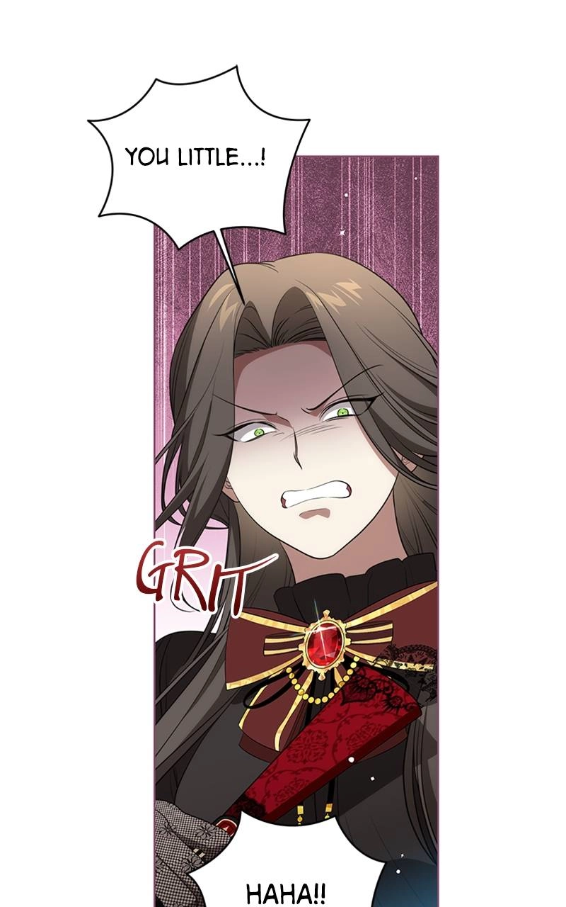 The Price Is Your Everything Chapter 22 - Past Encounters Page 41