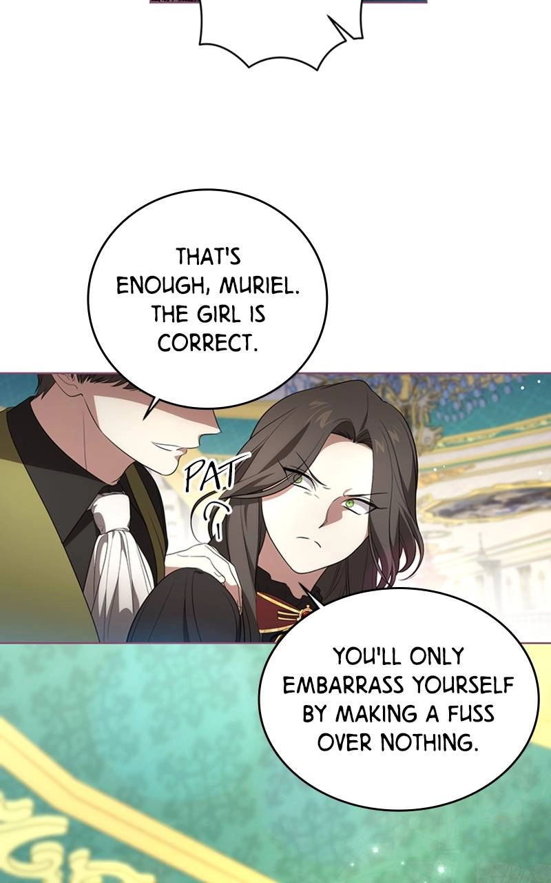 The Price Is Your Everything Chapter 22 - Past Encounters Page 42