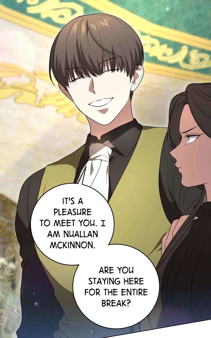 The Price Is Your Everything Chapter 22 - Past Encounters Page 43