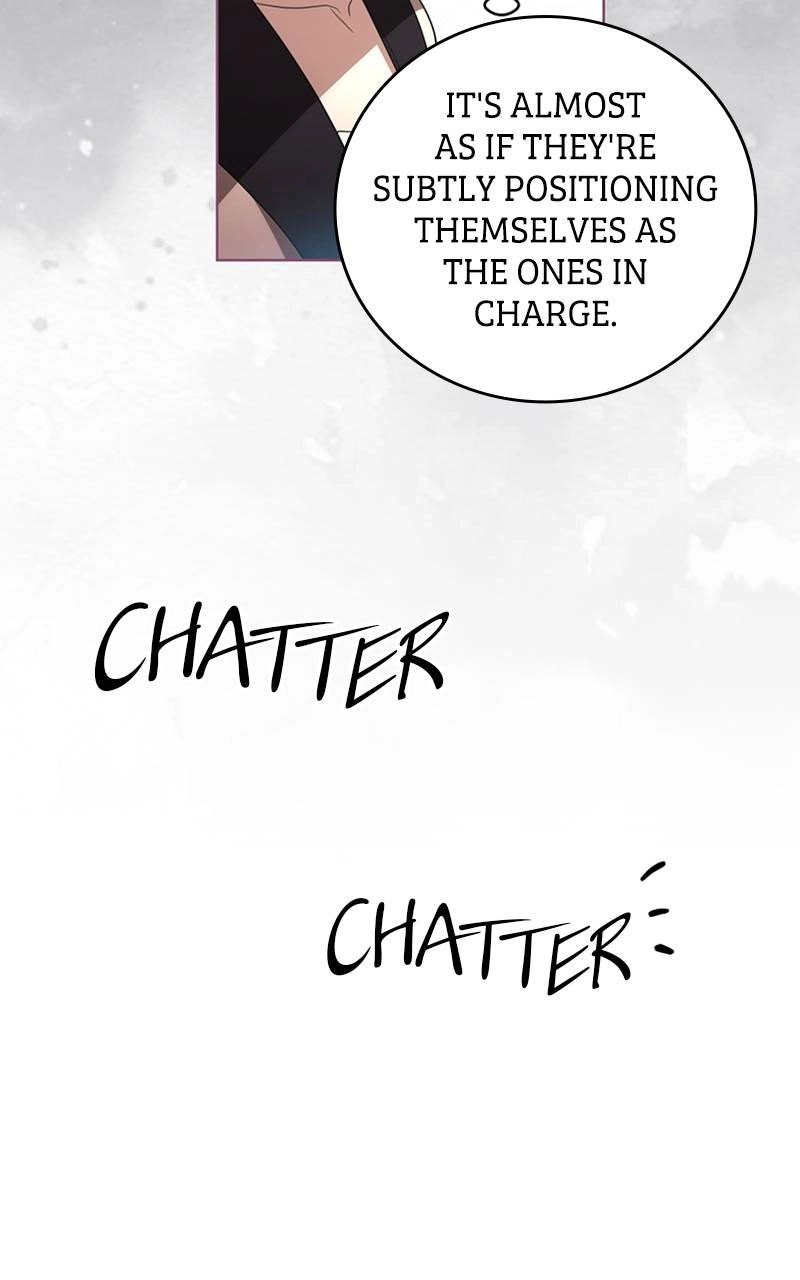 The Price Is Your Everything Chapter 22 - Past Encounters Page 48