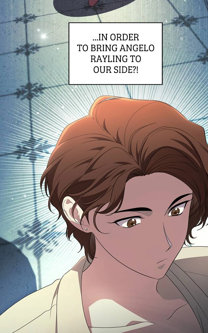 The Price Is Your Everything Chapter 22 - Past Encounters Page 54