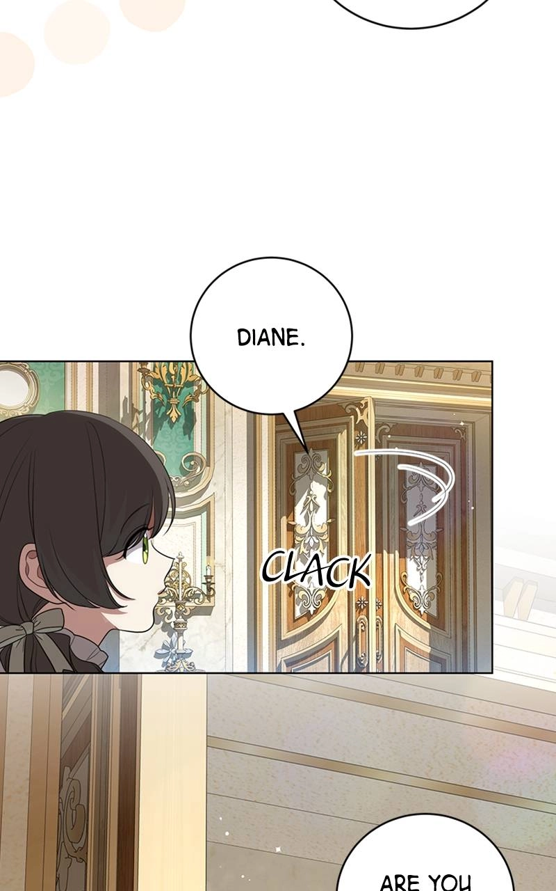 The Price Is Your Everything Chapter 22 - Past Encounters Page 61