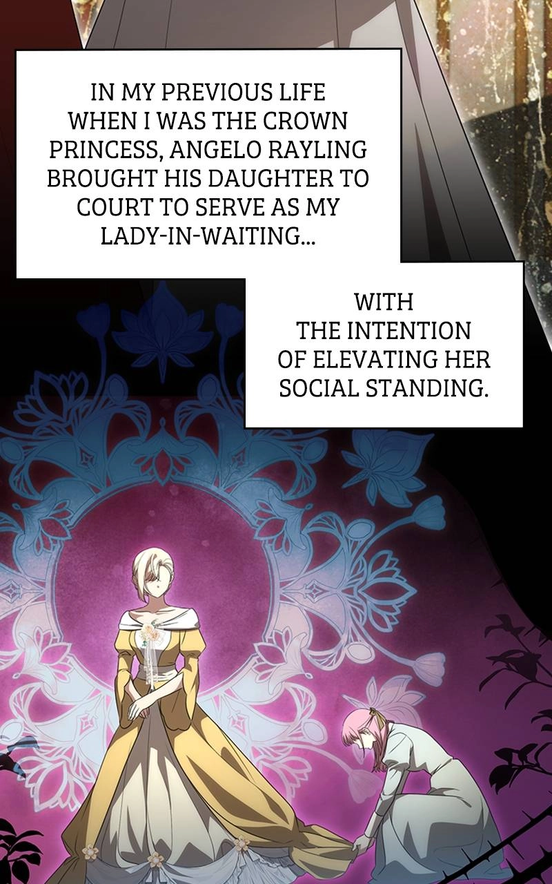 The Price Is Your Everything Chapter 22 - Past Encounters Page 65
