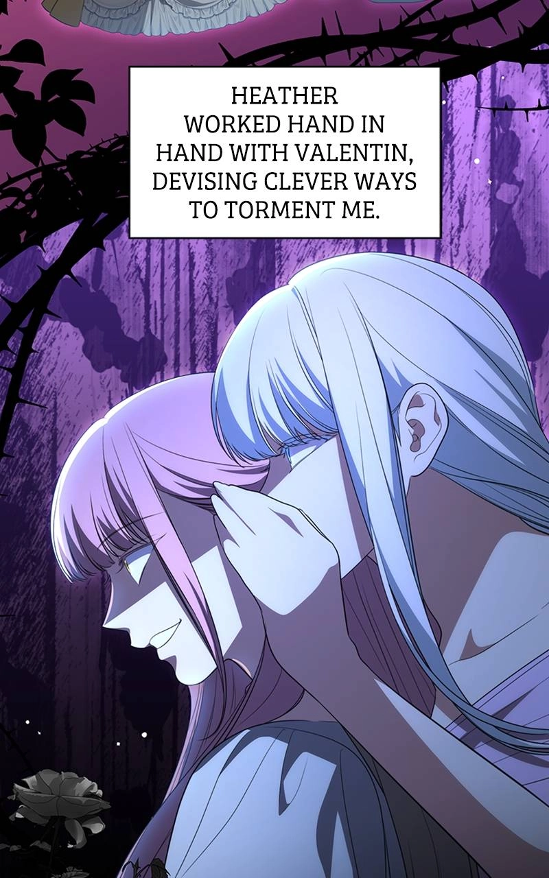 The Price Is Your Everything Chapter 22 - Past Encounters Page 66