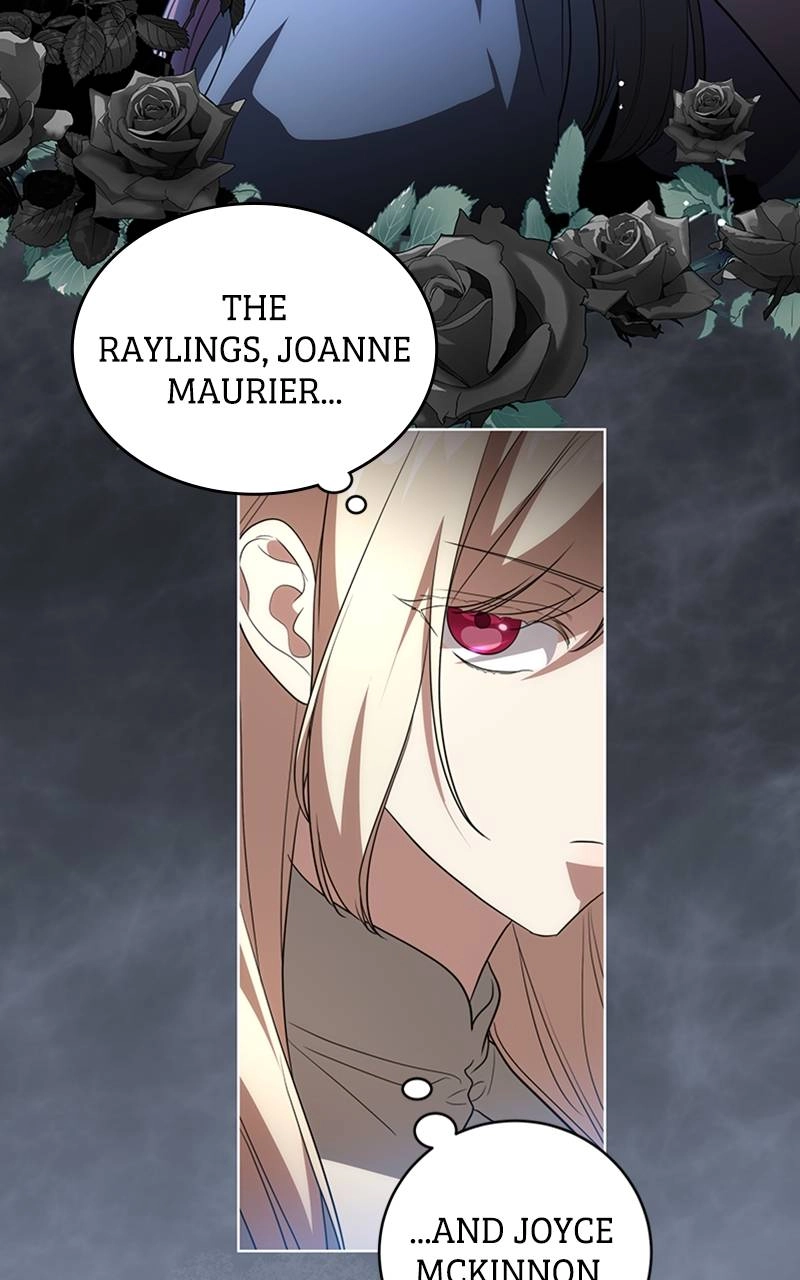 The Price Is Your Everything Chapter 22 - Past Encounters Page 67