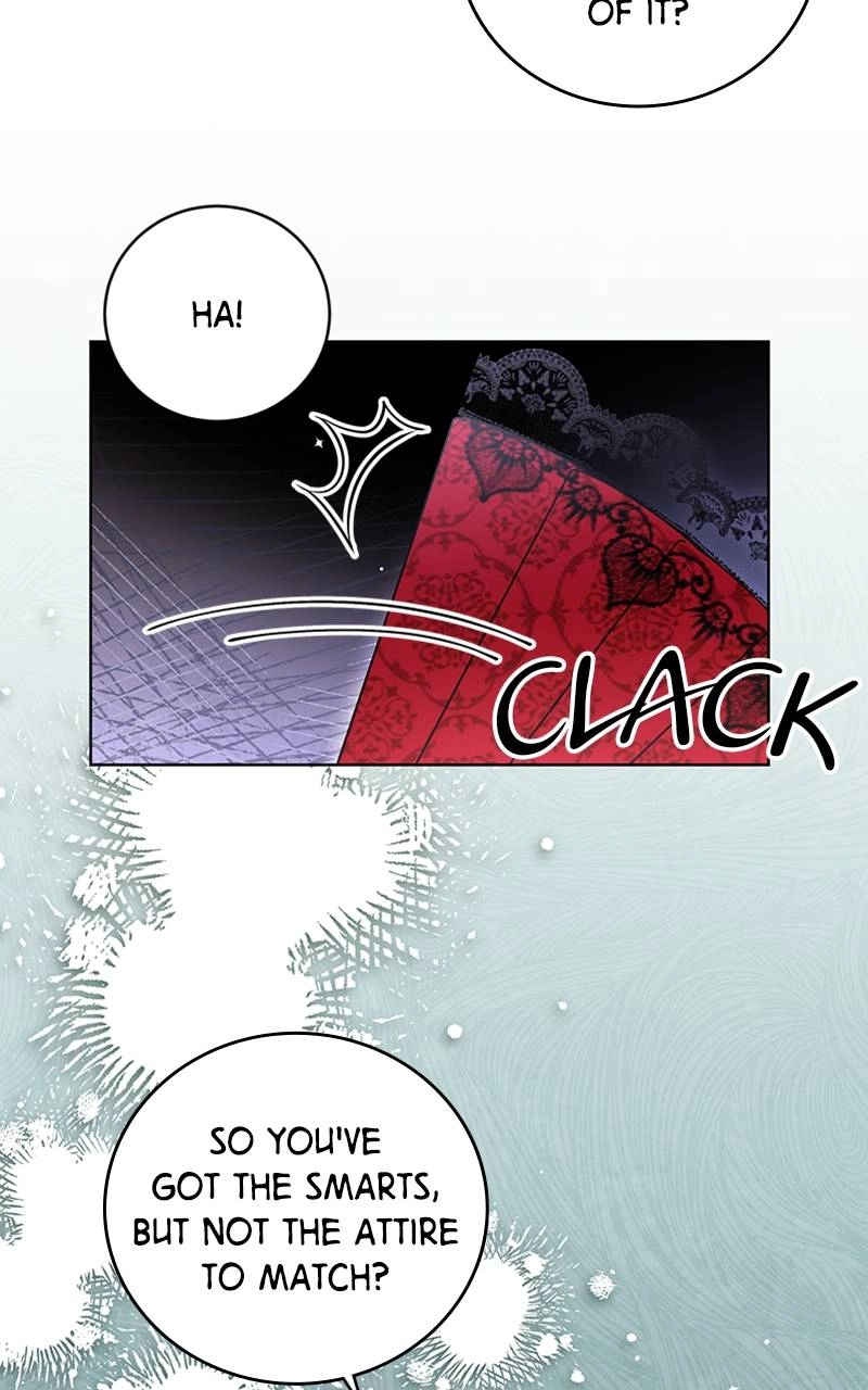The Price Is Your Everything Chapter 22 - Past Encounters Page 70
