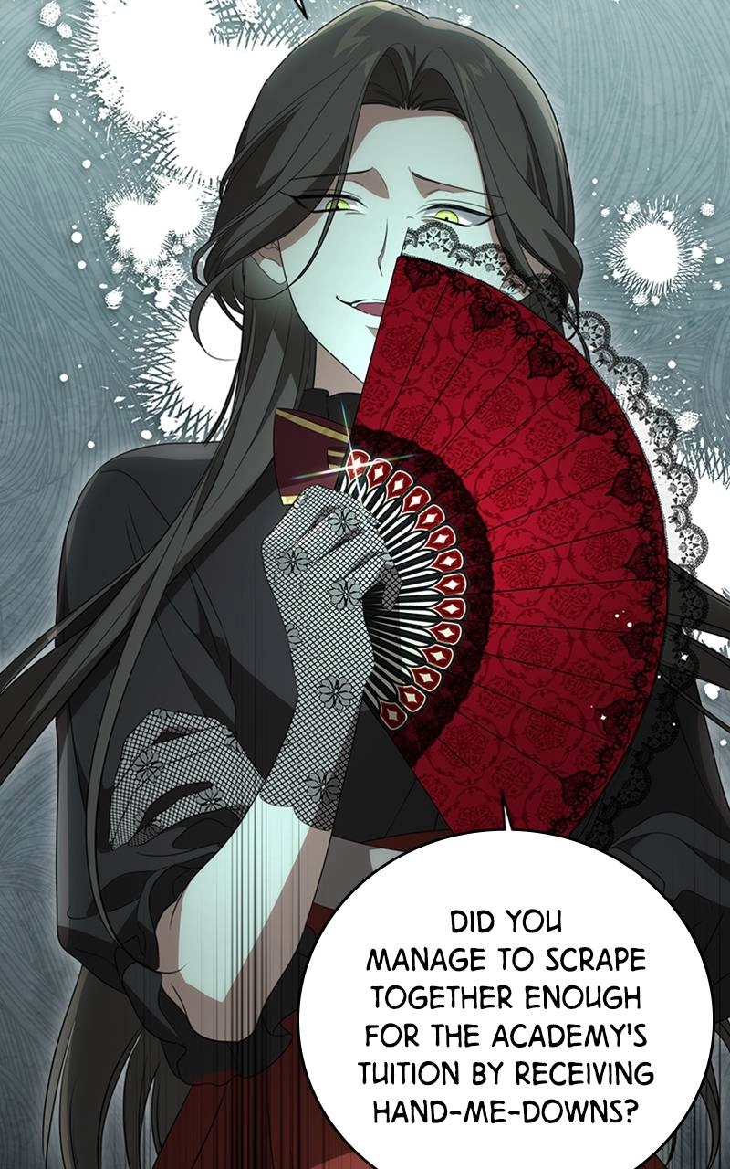 The Price Is Your Everything Chapter 22 - Past Encounters Page 71