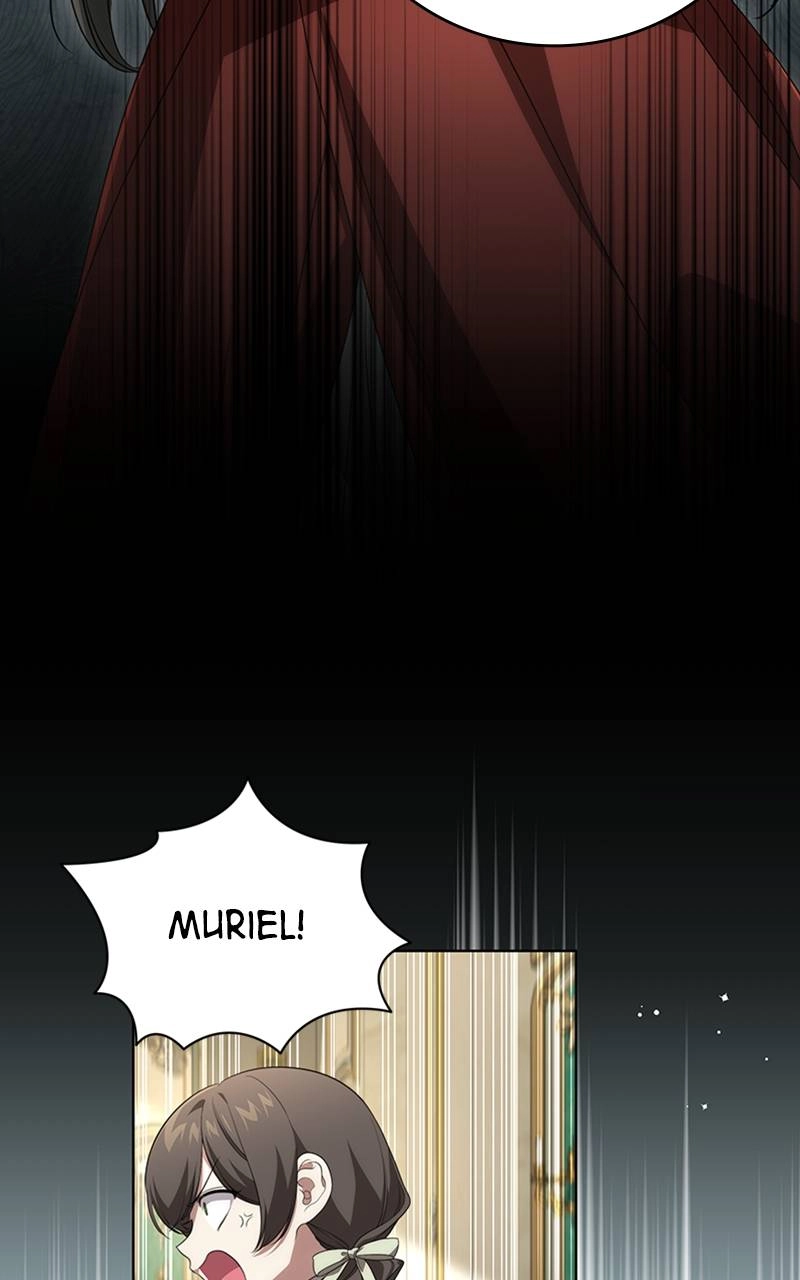 The Price Is Your Everything Chapter 22 - Past Encounters Page 72
