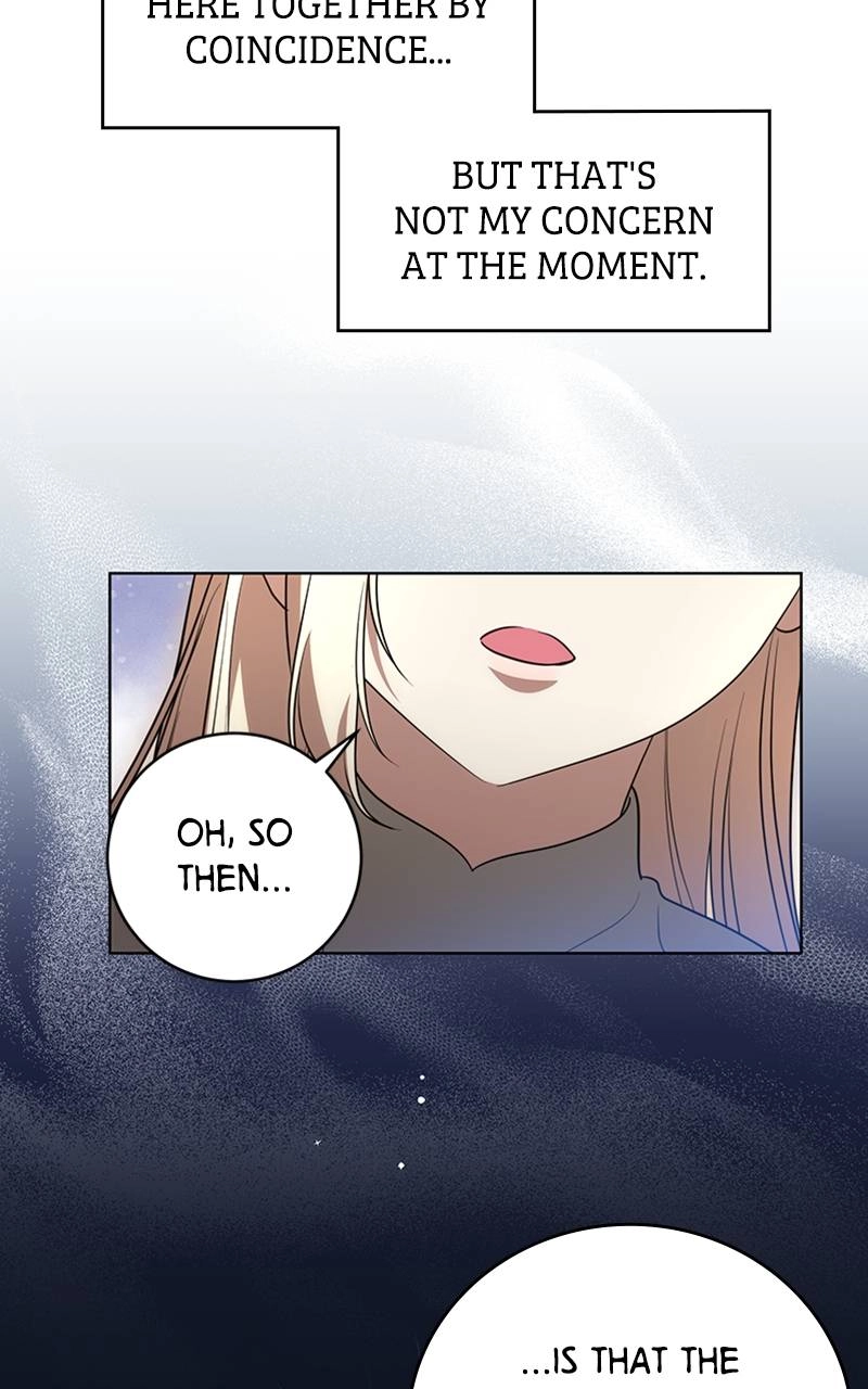 The Price Is Your Everything Chapter 22 - Past Encounters Page 74