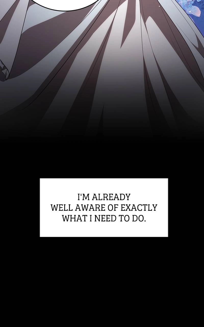 The Price Is Your Everything Chapter 22 - Past Encounters Page 76