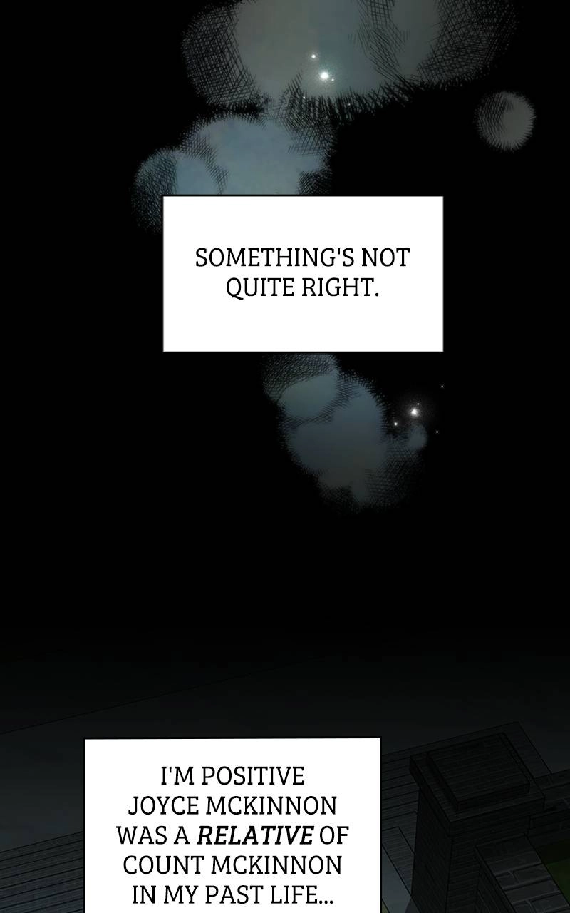 The Price Is Your Everything Chapter 22 - Past Encounters Page 8
