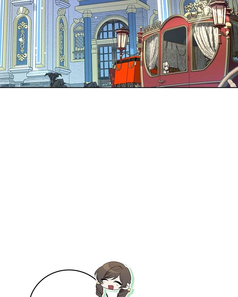 The Price Is Your Everything Chapter 2 - Returning to the Past Page 101