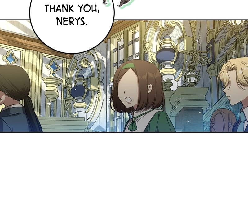 The Price Is Your Everything Chapter 2 - Returning to the Past Page 102