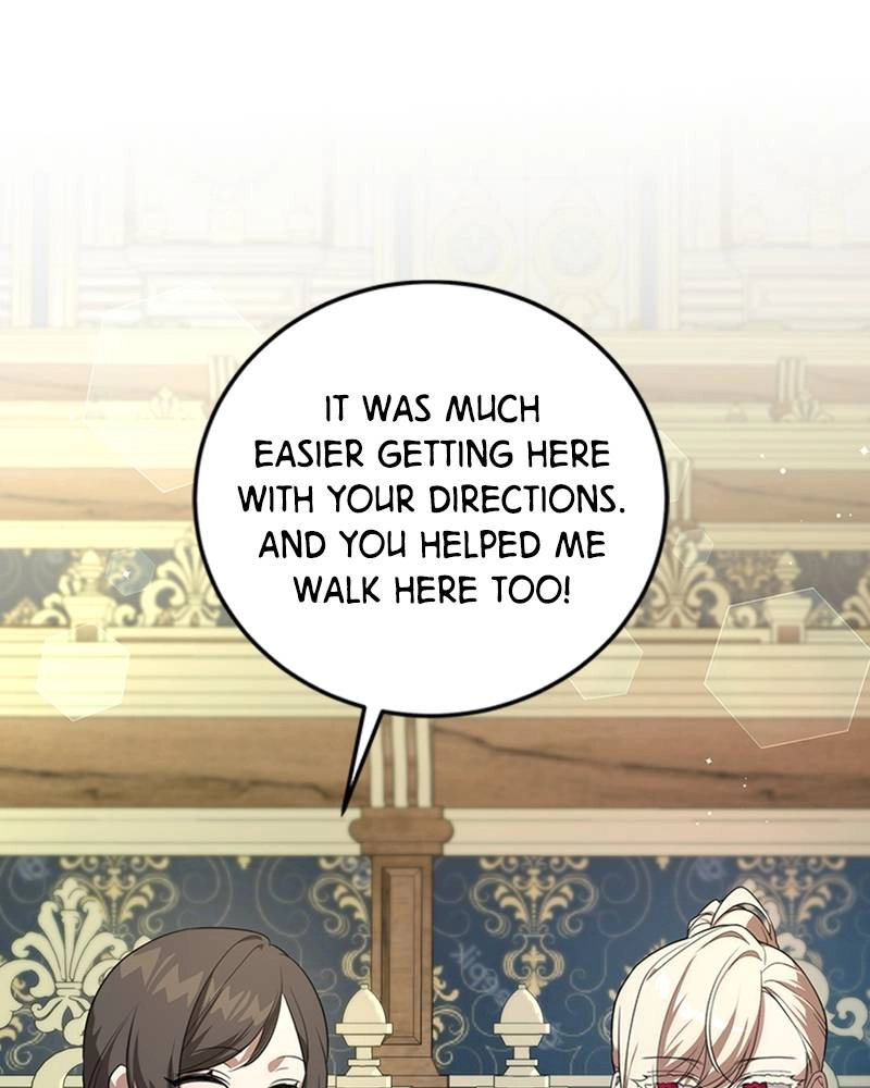 The Price Is Your Everything Chapter 2 - Returning to the Past Page 103