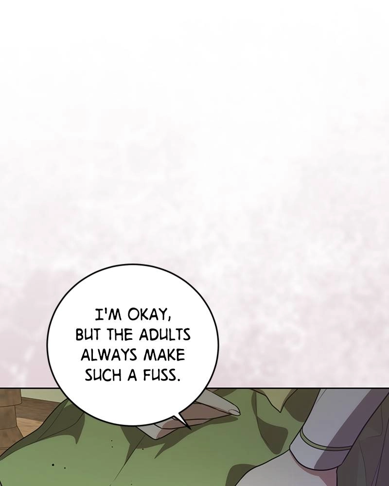 The Price Is Your Everything Chapter 2 - Returning to the Past Page 105