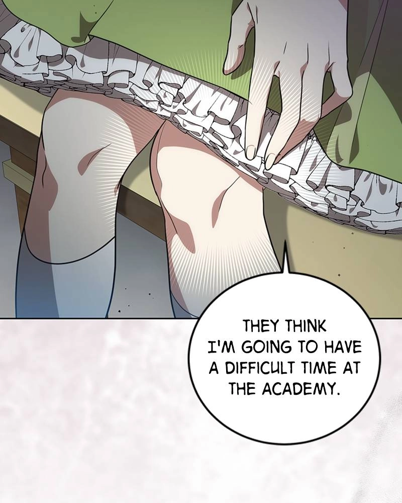The Price Is Your Everything Chapter 2 - Returning to the Past Page 106