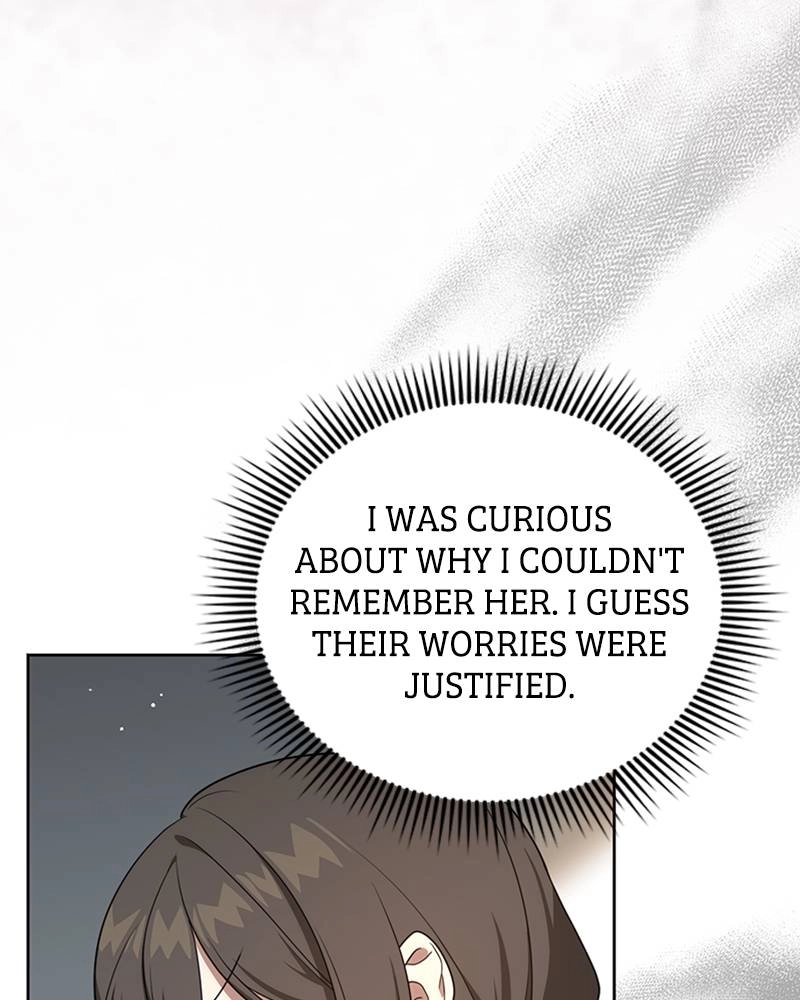 The Price Is Your Everything Chapter 2 - Returning to the Past Page 107