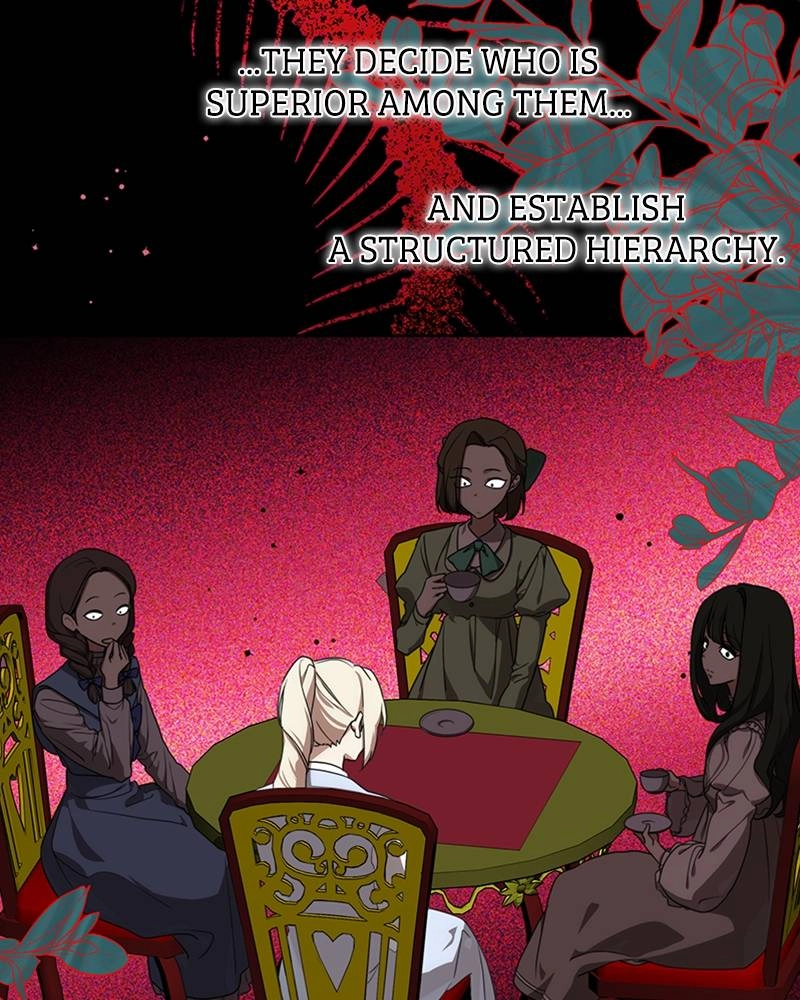 The Price Is Your Everything Chapter 2 - Returning to the Past Page 116