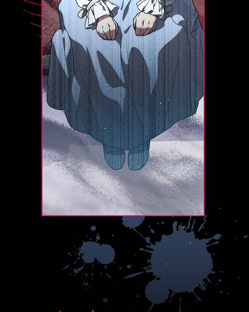 The Price Is Your Everything Chapter 2 - Returning to the Past Page 120