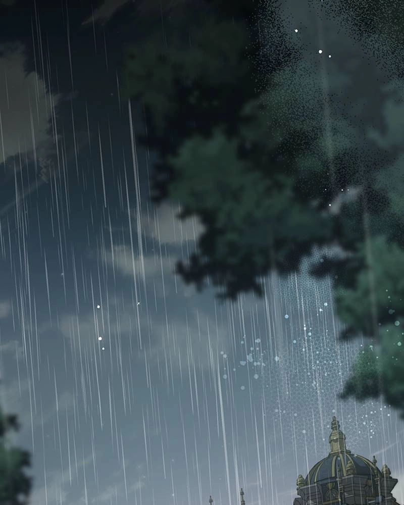 The Price Is Your Everything Chapter 2 - Returning to the Past Page 123