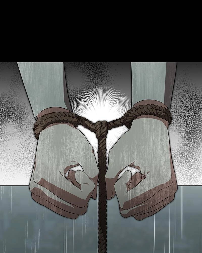 The Price Is Your Everything Chapter 2 - Returning to the Past Page 125