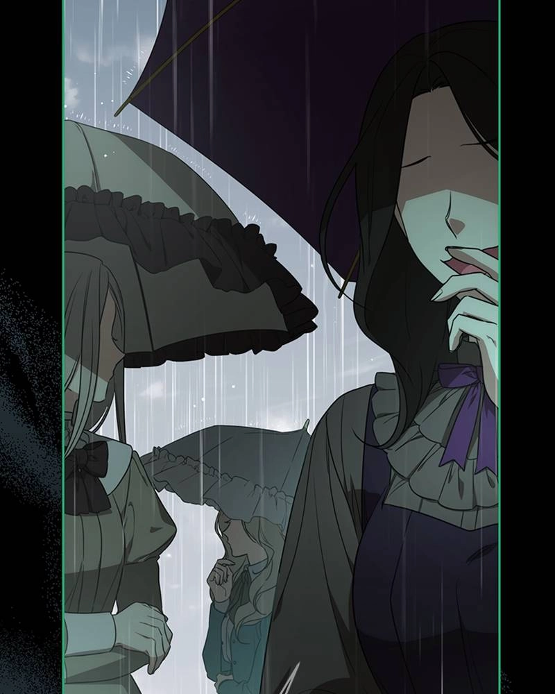 The Price Is Your Everything Chapter 2 - Returning to the Past Page 129