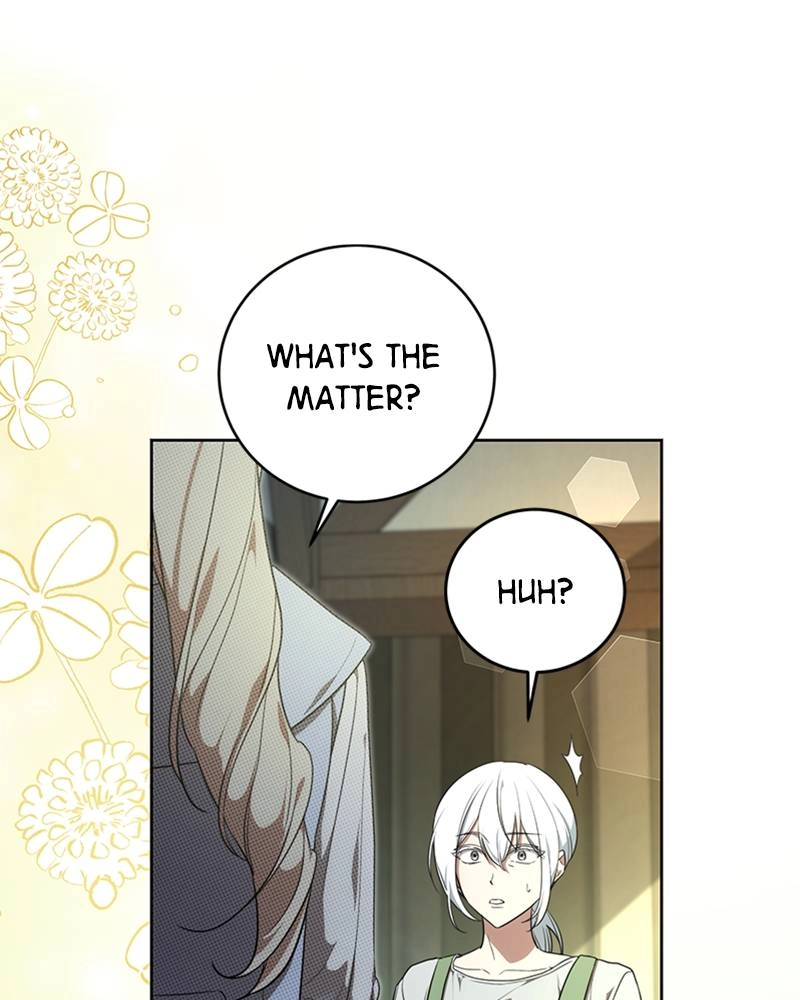 The Price Is Your Everything Chapter 2 - Returning to the Past Page 12