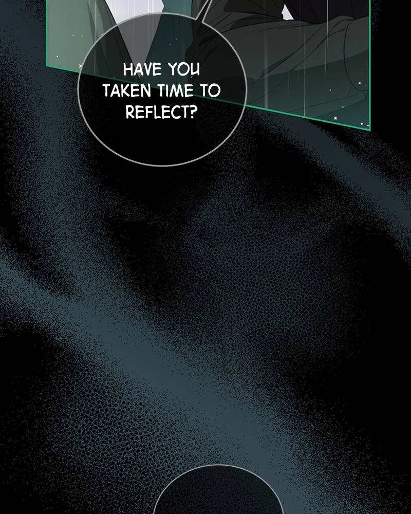 The Price Is Your Everything Chapter 2 - Returning to the Past Page 130