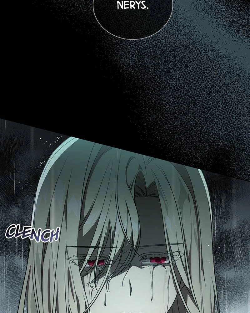 The Price Is Your Everything Chapter 2 - Returning to the Past Page 131