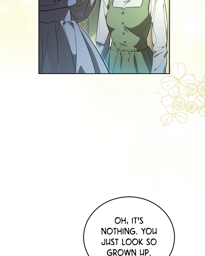 The Price Is Your Everything Chapter 2 - Returning to the Past Page 13