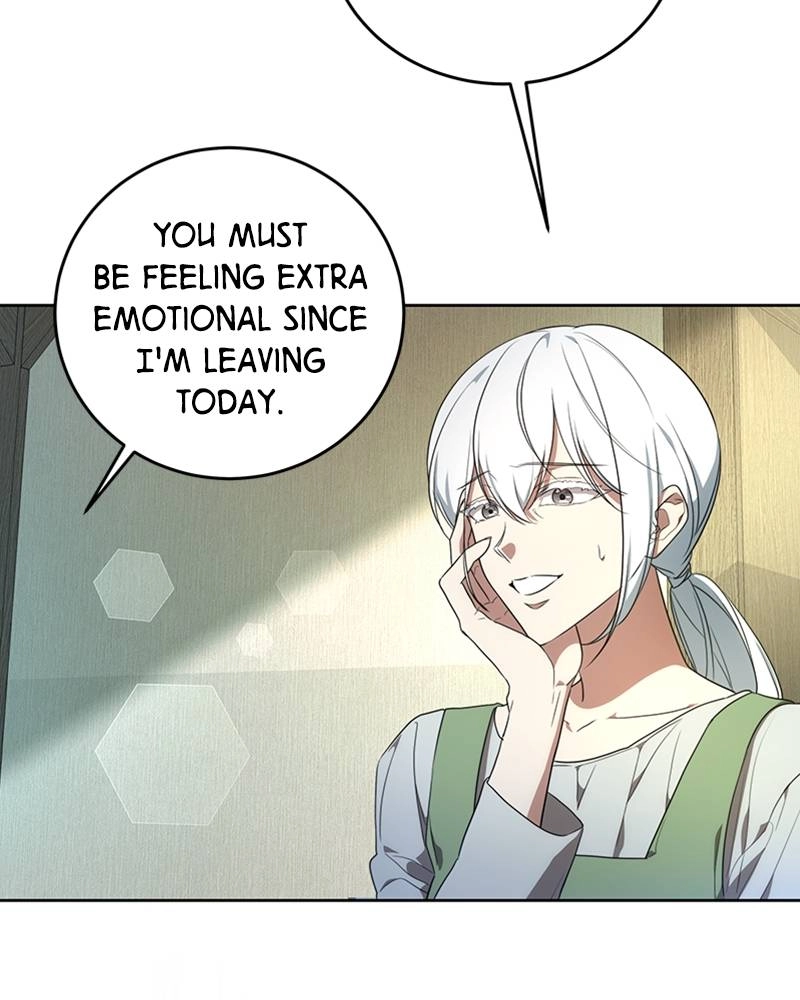 The Price Is Your Everything Chapter 2 - Returning to the Past Page 14