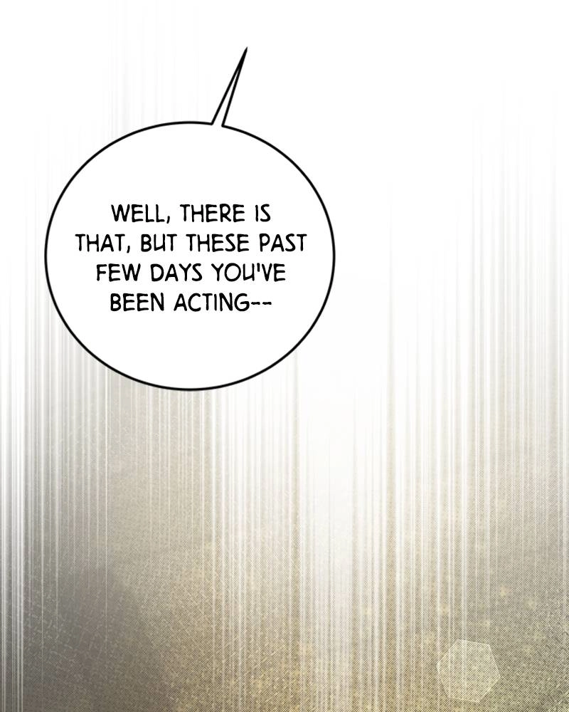 The Price Is Your Everything Chapter 2 - Returning to the Past Page 15