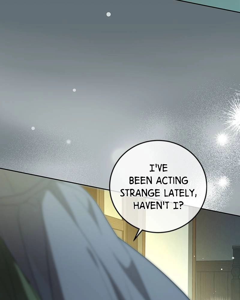 The Price Is Your Everything Chapter 2 - Returning to the Past Page 18