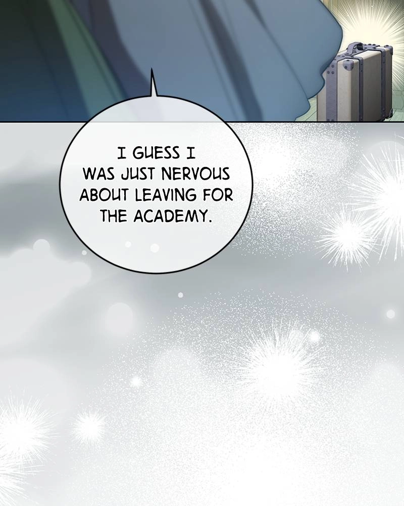 The Price Is Your Everything Chapter 2 - Returning to the Past Page 19