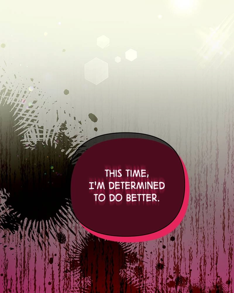 The Price Is Your Everything Chapter 2 - Returning to the Past Page 27