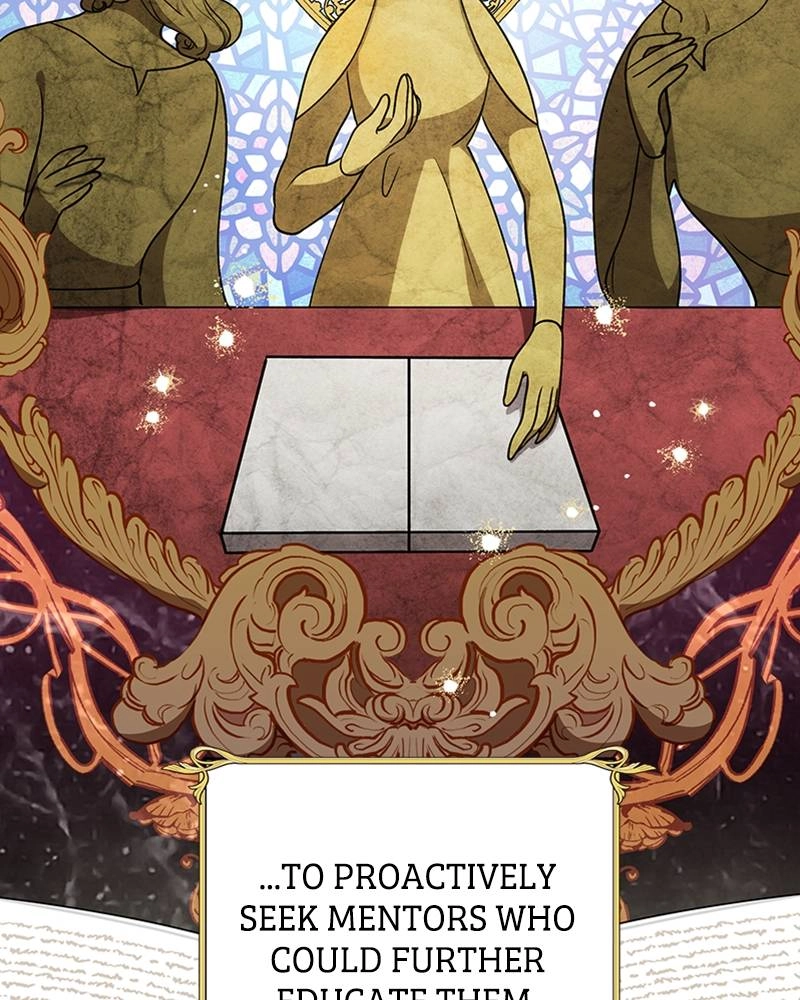 The Price Is Your Everything Chapter 2 - Returning to the Past Page 34
