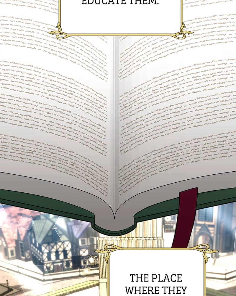 The Price Is Your Everything Chapter 2 - Returning to the Past Page 35