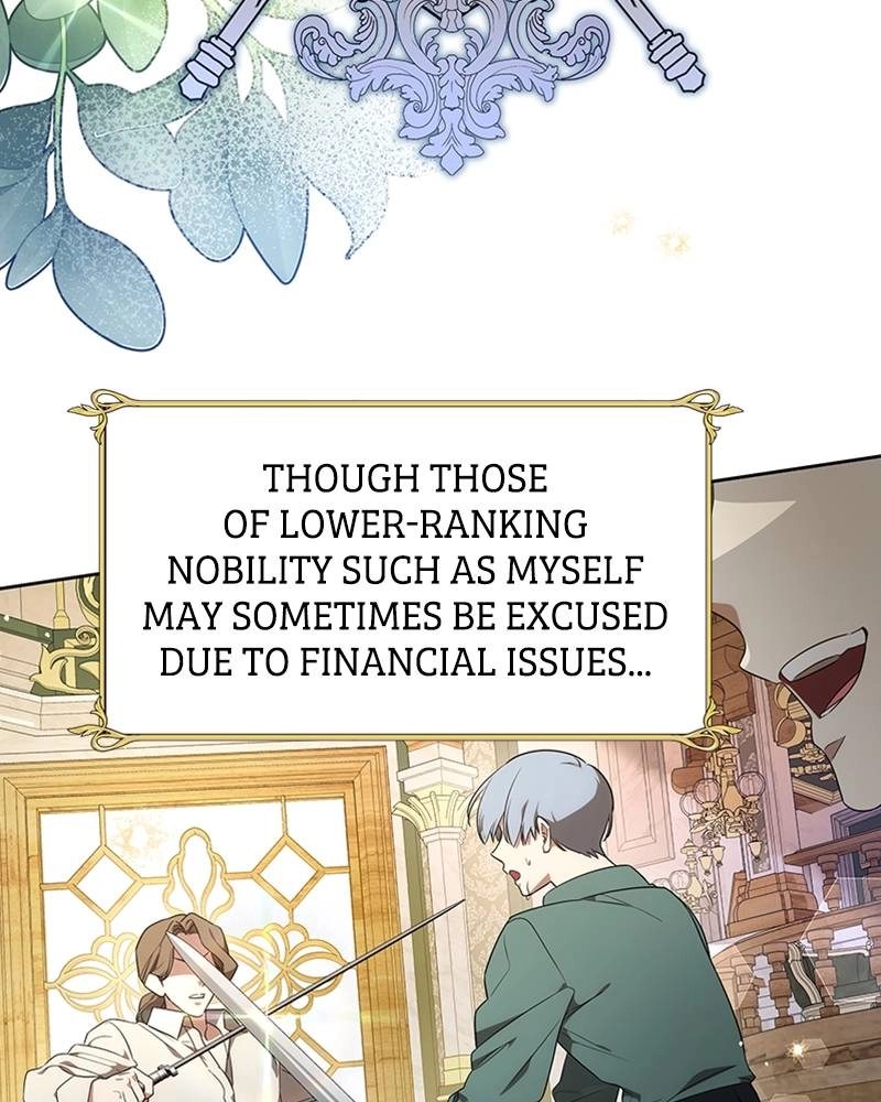 The Price Is Your Everything Chapter 2 - Returning to the Past Page 38